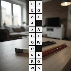 Rozwiązanie krzyżówki: fregata która poza ożaglowaniem miała napęd parowy powstała w latach 20 xx w - fregata żaglowo-parowa | hasła, synonimy i podpowiedzi Hasło krzyżówkowe fregata która poza ożaglowaniem miała napęd parowy powstała w latach 20 xx w - fregata żaglowo-parowa – rozwiązanie, synonimy, podpowiedzi i definicje krzyżówkowe